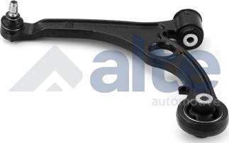 ALTE AUTOMOTIVE 79818AL - Brat, suspensie roata allinparts.ro
