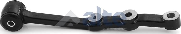 ALTE AUTOMOTIVE 79821AL - Brat, suspensie roata - allinparts.ro