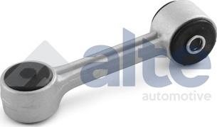 ALTE AUTOMOTIVE 79390AL - Brat / bieleta suspensie, stabilizator - allinparts.ro