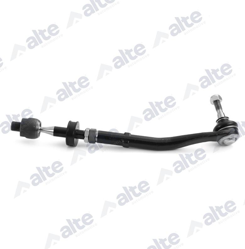 ALTE AUTOMOTIVE 79338AL - Bara directie - allinparts.ro