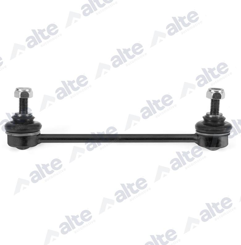 ALTE AUTOMOTIVE 79332AL - Brat / bieleta suspensie, stabilizator - allinparts.ro