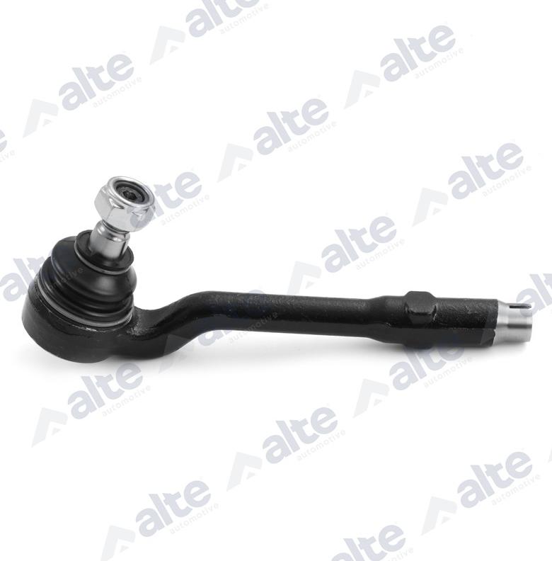ALTE AUTOMOTIVE 79256AL - Cap de bara - allinparts.ro