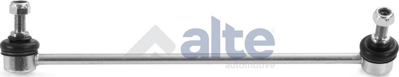 ALTE AUTOMOTIVE 79263AL - Brat / bieleta suspensie, stabilizator - allinparts.ro