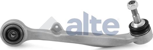 ALTE AUTOMOTIVE 79760AL - Brat, suspensie roata - allinparts.ro