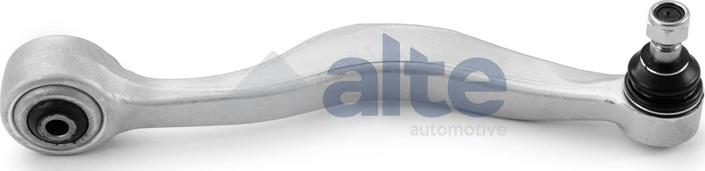 ALTE AUTOMOTIVE 78966AL - Brat, suspensie roata - allinparts.ro
