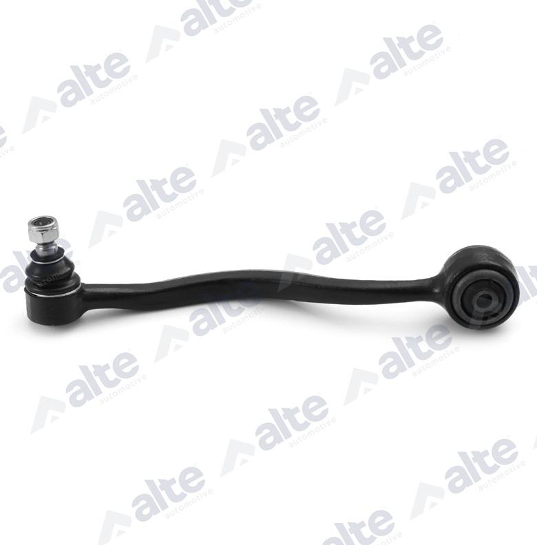 ALTE AUTOMOTIVE 78983AL - Brat, suspensie roata - allinparts.ro