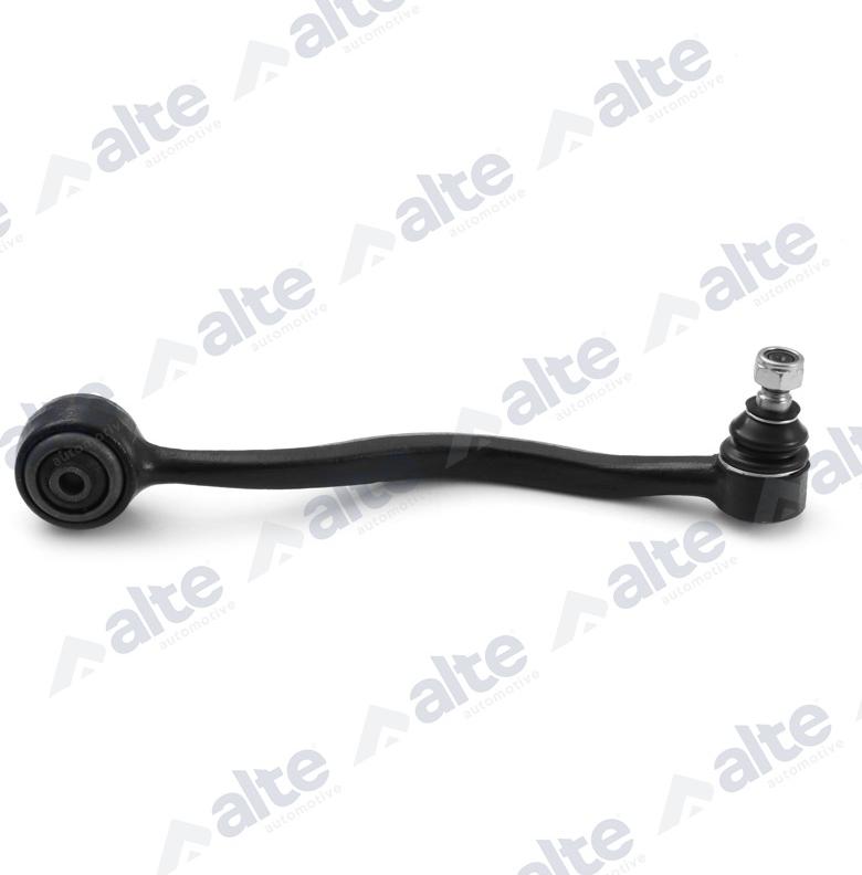 ALTE AUTOMOTIVE 78982AL - Brat, suspensie roata - allinparts.ro