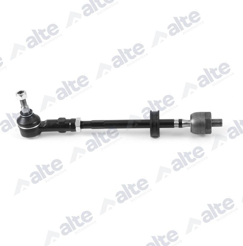 ALTE AUTOMOTIVE 78924AL - Bara directie - allinparts.ro