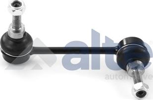 ALTE AUTOMOTIVE 78474AL - Brat / bieleta suspensie, stabilizator allinparts.ro