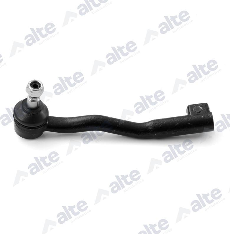 ALTE AUTOMOTIVE 78475AL - Cap de bara - allinparts.ro