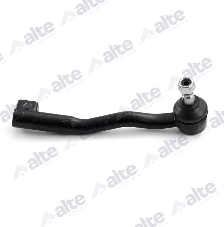 ALTE AUTOMOTIVE 78476AL - Cap de bara - allinparts.ro