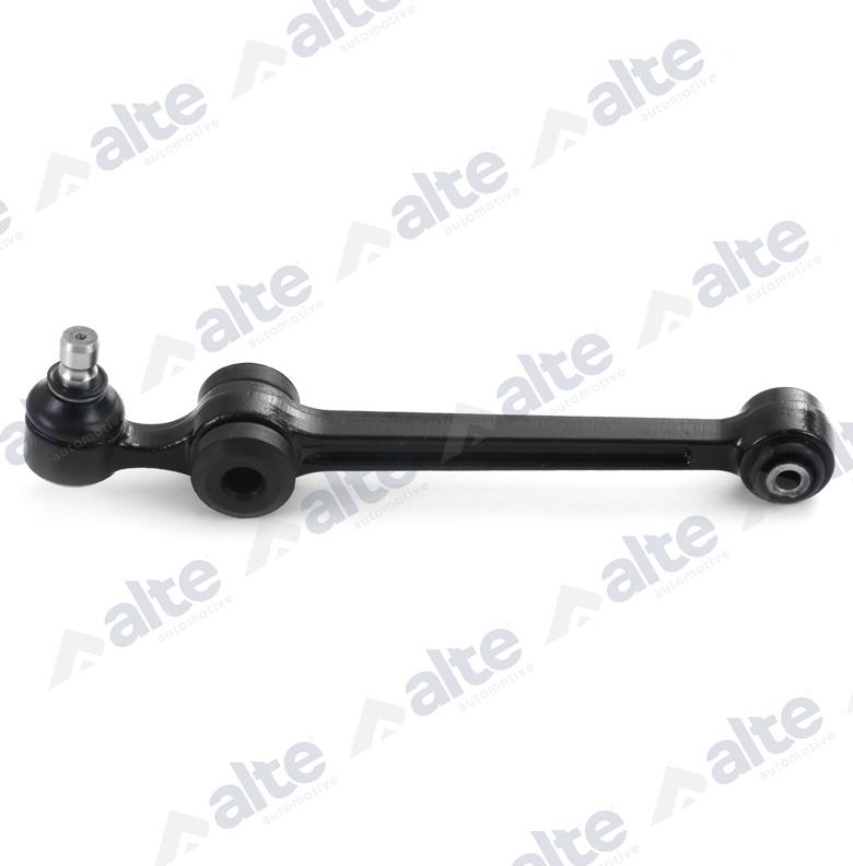 ALTE AUTOMOTIVE 78645AL - Brat, suspensie roata - allinparts.ro