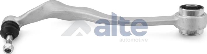 ALTE AUTOMOTIVE 78664AL - Brat, suspensie roata - allinparts.ro