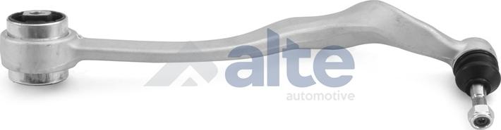ALTE AUTOMOTIVE 78665AL - Brat, suspensie roata - allinparts.ro