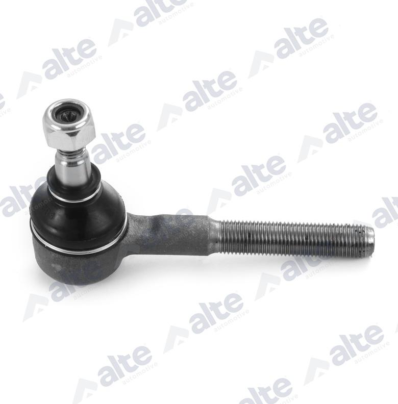 ALTE AUTOMOTIVE 78663AL - Cap de bara - allinparts.ro