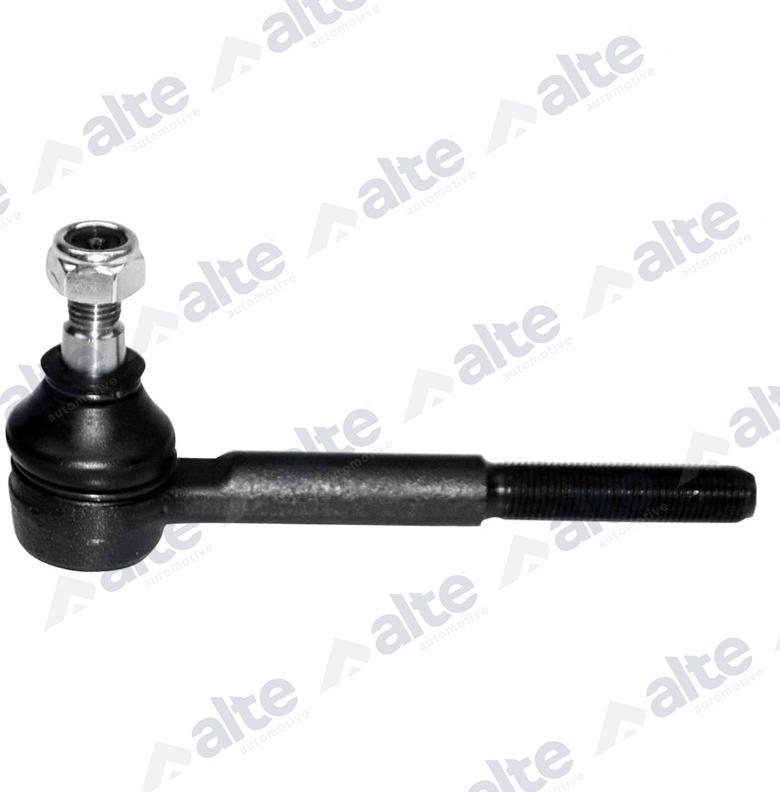 ALTE AUTOMOTIVE 78662AL - Cap de bara - allinparts.ro