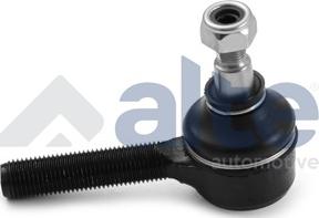 ALTE AUTOMOTIVE 78060AL - Cap de bara allinparts.ro