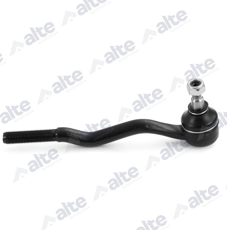 ALTE AUTOMOTIVE 78063AL - Cap de bara - allinparts.ro