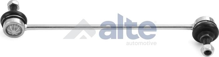 ALTE AUTOMOTIVE 78010AL - Brat / bieleta suspensie, stabilizator - allinparts.ro