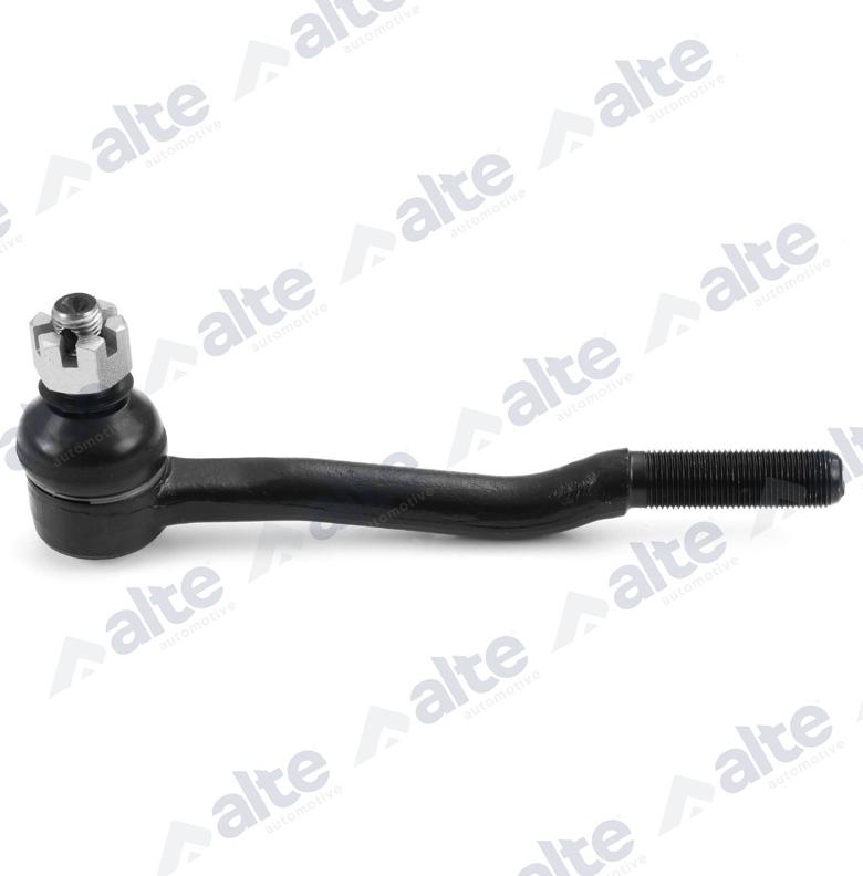 ALTE AUTOMOTIVE 78082AL - Cap de bara allinparts.ro