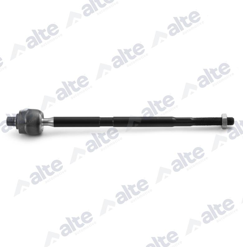 ALTE AUTOMOTIVE 78161AL - Articulatie axiala, cap de bara allinparts.ro