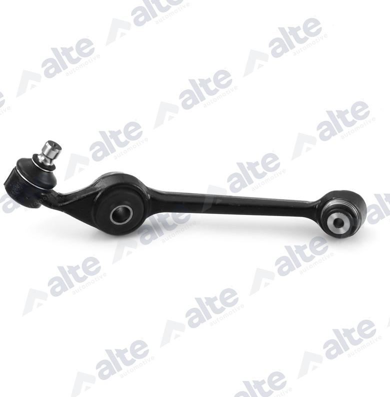 ALTE AUTOMOTIVE 78175AL - Brat, suspensie roata allinparts.ro