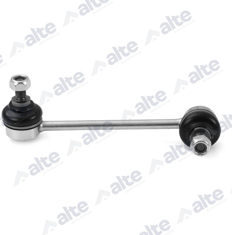 ALTE AUTOMOTIVE 78302AL - Brat / bieleta suspensie, stabilizator - allinparts.ro