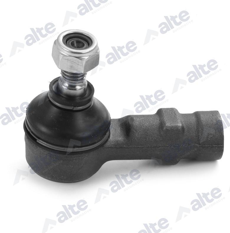 ALTE AUTOMOTIVE 78320AL - Cap de bara - allinparts.ro