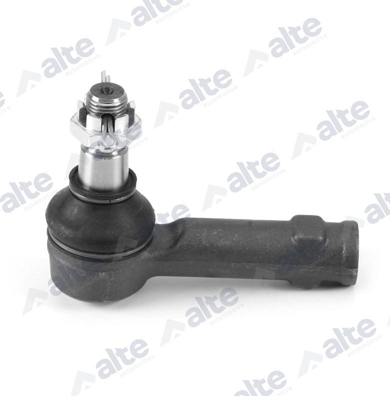 ALTE AUTOMOTIVE 78249AL - Cap de bara allinparts.ro