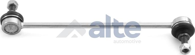 ALTE AUTOMOTIVE 78262AL - Brat / bieleta suspensie, stabilizator - allinparts.ro