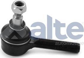 ALTE AUTOMOTIVE 78280AL - Cap de bara allinparts.ro