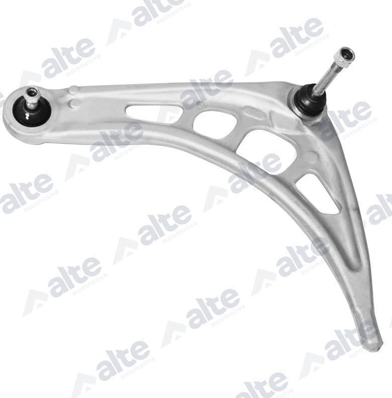 ALTE AUTOMOTIVE 78736AL - Brat, suspensie roata - allinparts.ro