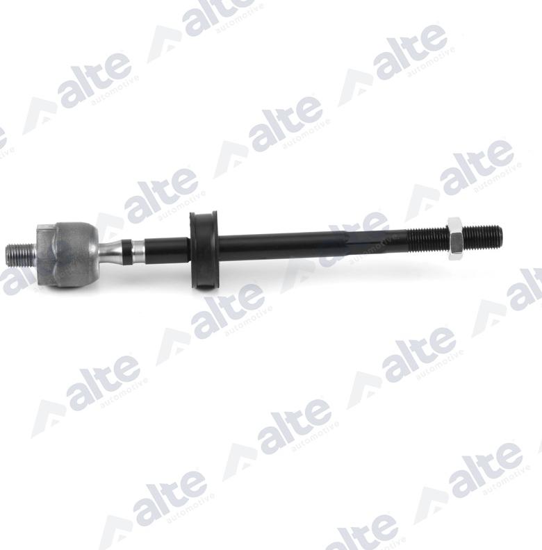 ALTE AUTOMOTIVE 77942AL - Articulatie axiala, cap de bara - allinparts.ro
