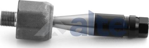 ALTE AUTOMOTIVE 77917AL - Articulatie axiala, cap de bara - allinparts.ro