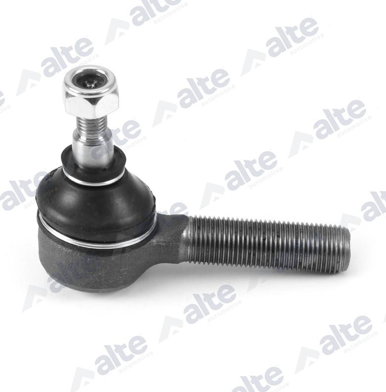 ALTE AUTOMOTIVE 77929AL - Cap de bara - allinparts.ro