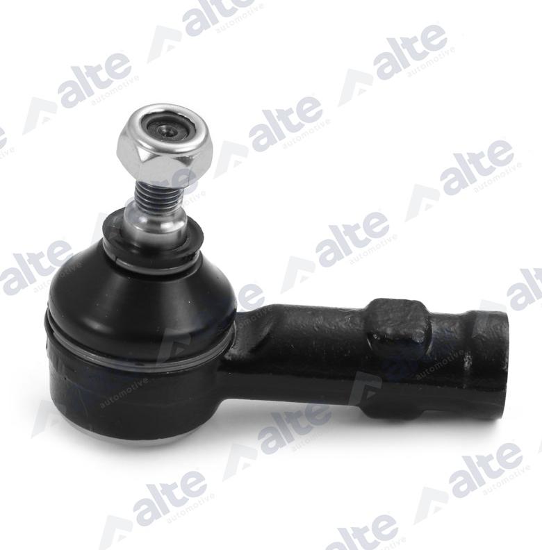 ALTE AUTOMOTIVE 77927AL - Cap de bara allinparts.ro