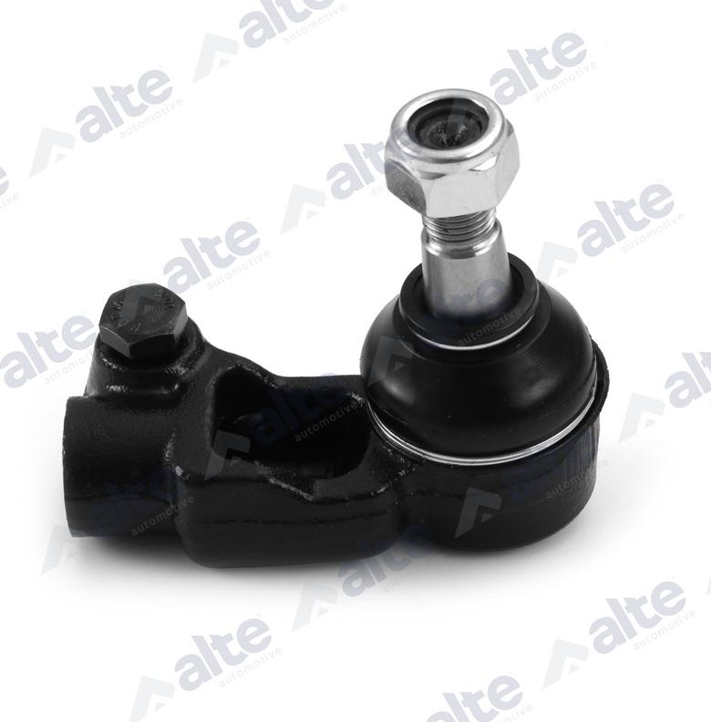 ALTE AUTOMOTIVE 77889AL - Cap de bara - allinparts.ro