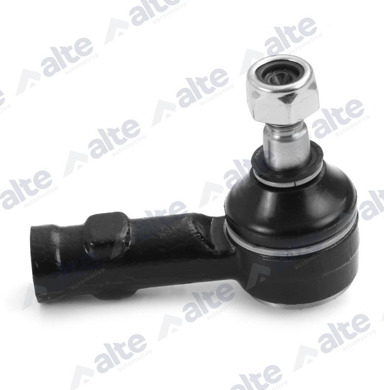 ALTE AUTOMOTIVE 77886AL - Cap de bara - allinparts.ro