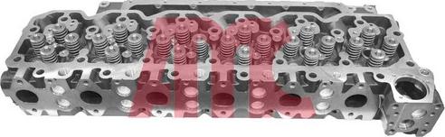 AMC 909521K - Chiulasa - allinparts.ro