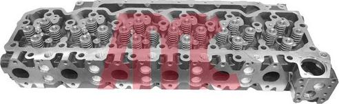 AMC 909521 - Chiulasa - allinparts.ro