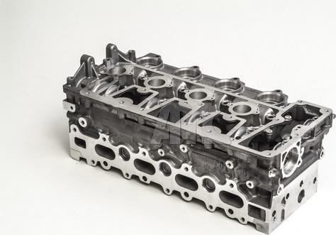 AMC 908995 - Chiulasa allinparts.ro