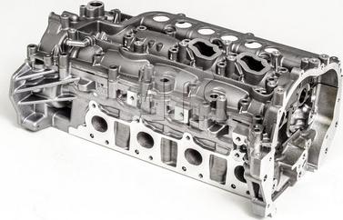 AMC 908965 - Chiulasa - allinparts.ro