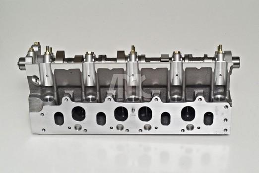 AMC 908499 - Chiulasa - allinparts.ro