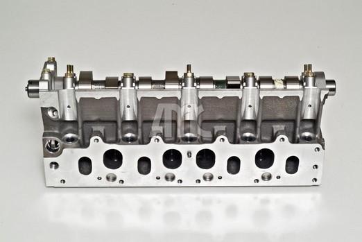 AMC 908461 - Chiulasa - allinparts.ro