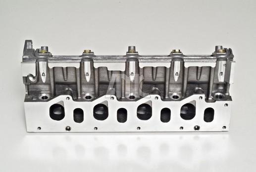 AMC 908564 - Chiulasa - allinparts.ro