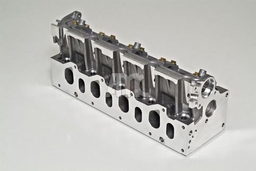 AMC 908568 - Chiulasa - allinparts.ro