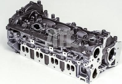 AMC 908525K - Chiulasa - allinparts.ro