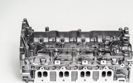 AMC 908526K - Chiulasa allinparts.ro