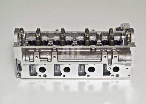 AMC 908521 - Chiulasa allinparts.ro