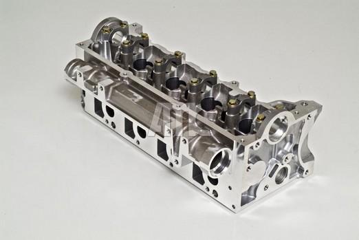 AMC 908521K - Chiulasa allinparts.ro